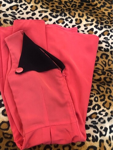 Mini elbise - Görsel 17