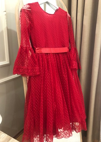 LC Waikiki 13-14 Yaş