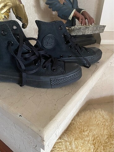 Converse Converse orjinal all star