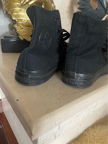 36 Beden Converse orjinal all star