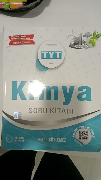  Beden Yks kitapları 
