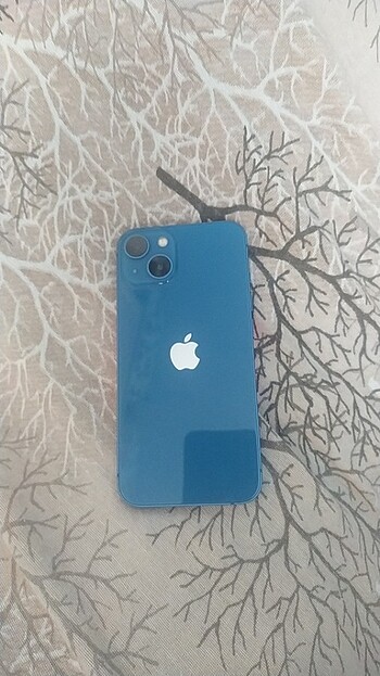 İphone13