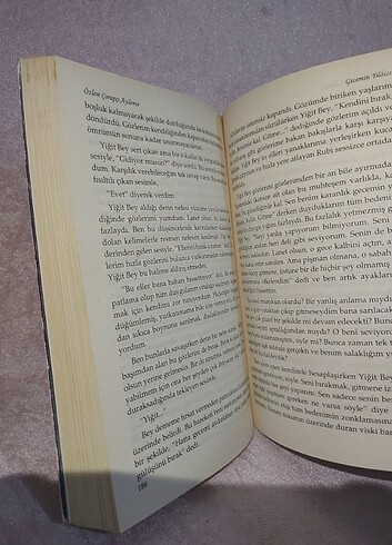 Beden Kitap