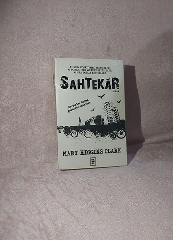 Kitap
