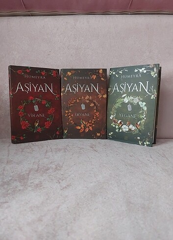 Kitap