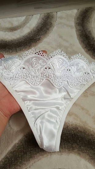 tanga kilot