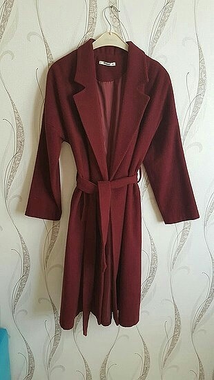 bordo kaban