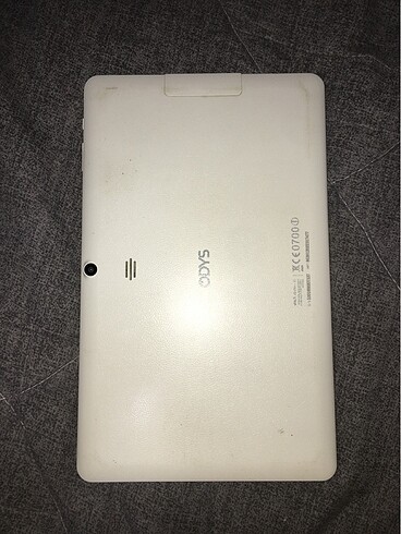 Diğer Odys tablet
