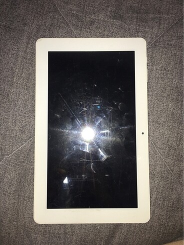 Odys tablet