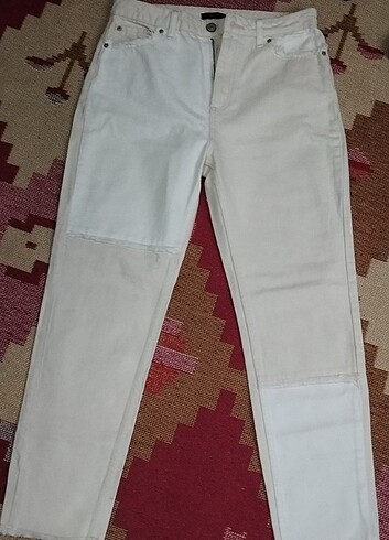 KOT PANTOLON