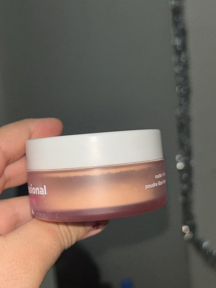 BENEFİT PUDRA - Görsel 3