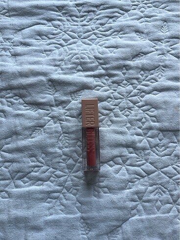 Maybelline Lifter Gloss
