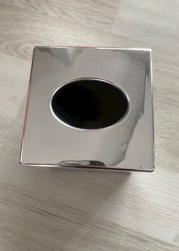 Pasabahce Estrella Cam Kase - Görsel 7