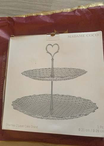 Pasabahce Estrella Cam Kase - Görsel 2