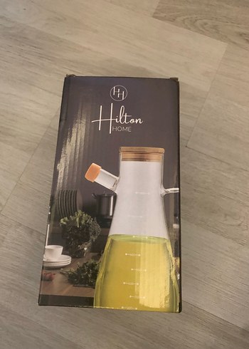 Pasabahce Estrella Cam Kase - Görsel 5