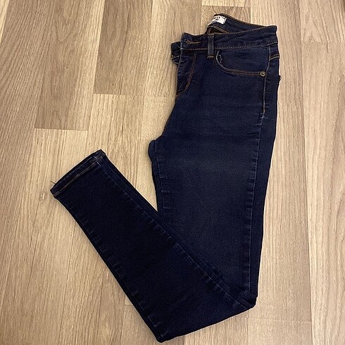 Twist dar paca likrali jean