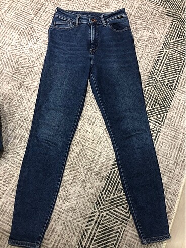 Mavi Jeans Kot pantolon