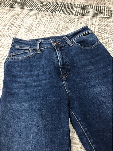 Kot pantolon