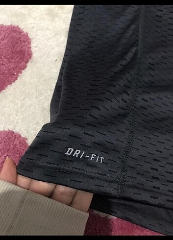 Nike Nike ust