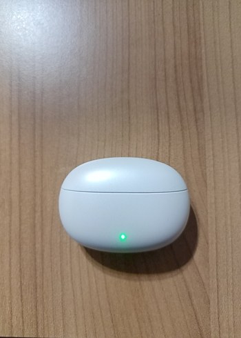 Polosmart FS66 bluetooth kulaklık - Görsel 5