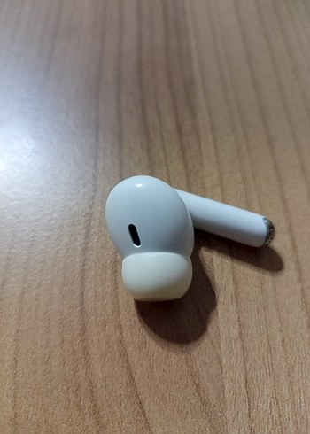 Polosmart FS66 bluetooth kulaklık - Görsel 3