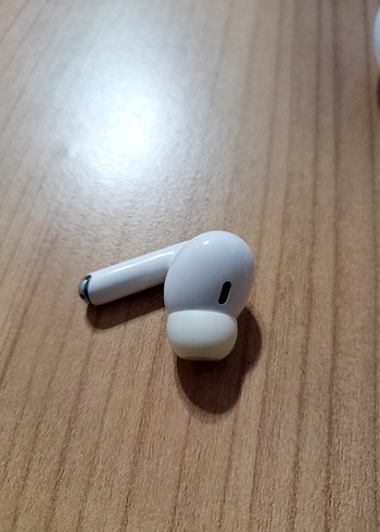 Polosmart FS66 bluetooth kulaklık - Görsel 4