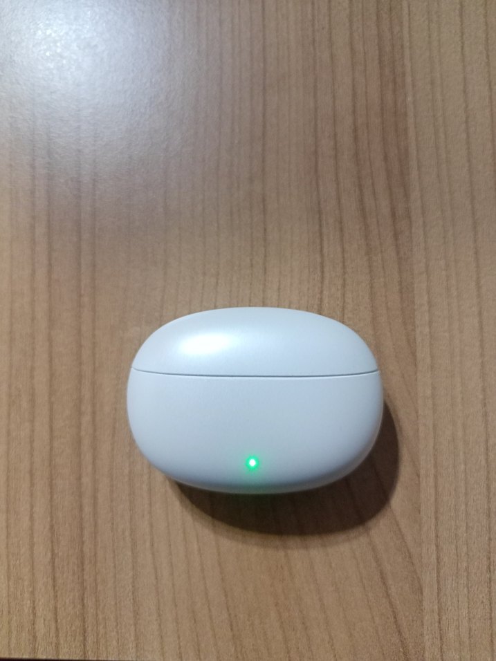 Polosmart FS66 bluetooth kulaklık - Görsel 5