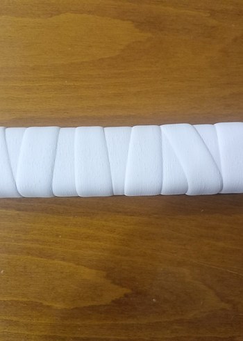 Katlanabilir Oyuncak Katana 110 cn - Görsel 3