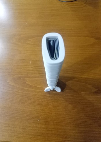 Katlanabilir Oyuncak Katana 110 cn - Görsel 5