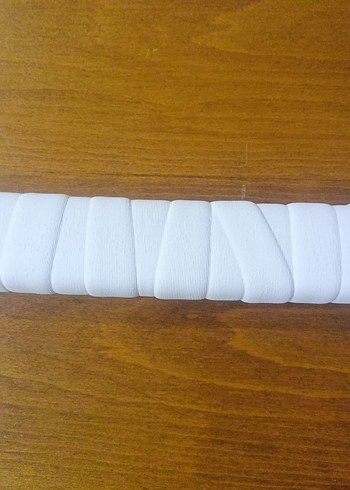 Katlanabilir Oyuncak Katana 110 cn - Görsel 4