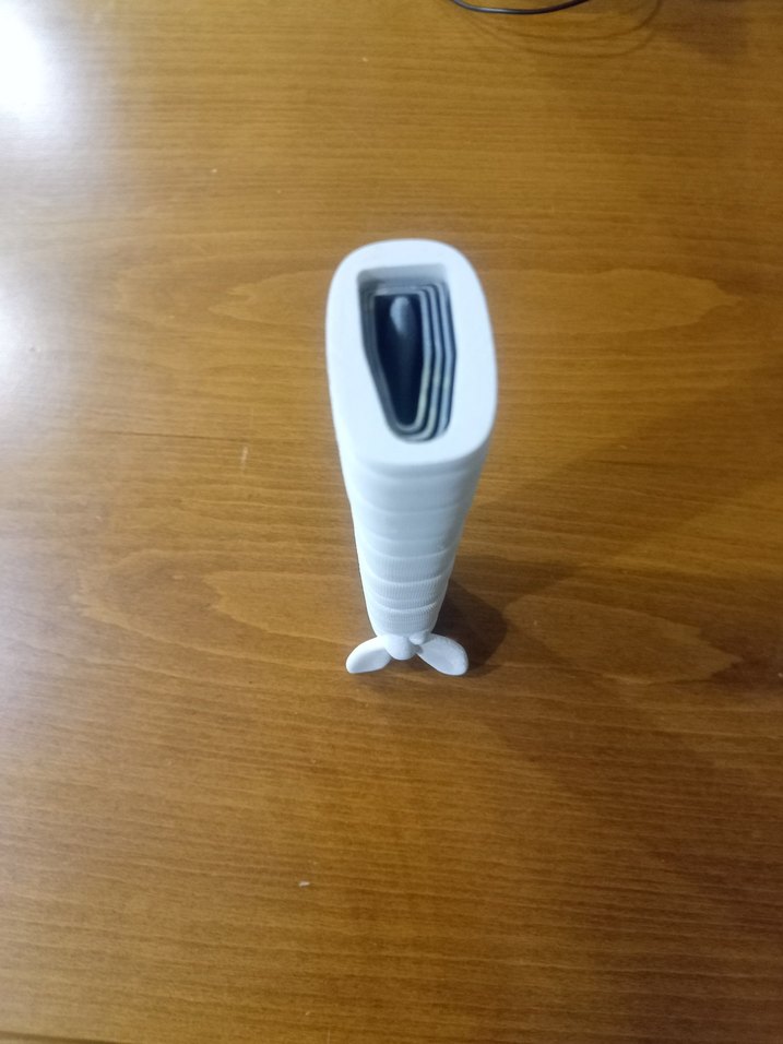 Katlanabilir Oyuncak Katana 110 cn - Görsel 5