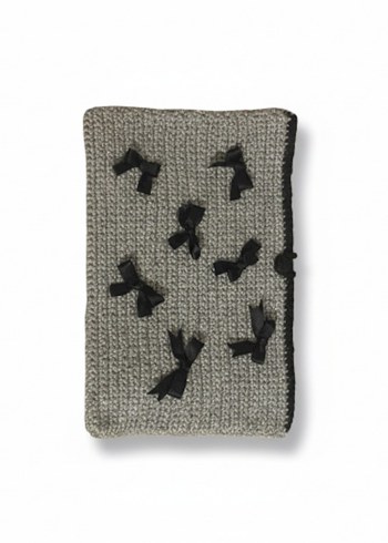 Kitap Kapağı - Görsel 2