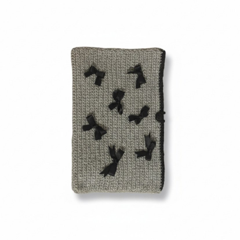 Kitap Kapağı - Görsel 2