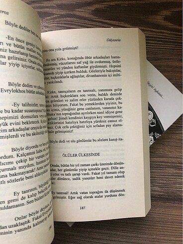  Beden Renk 2 kitap