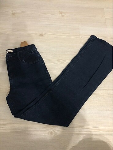 Kot pantolon