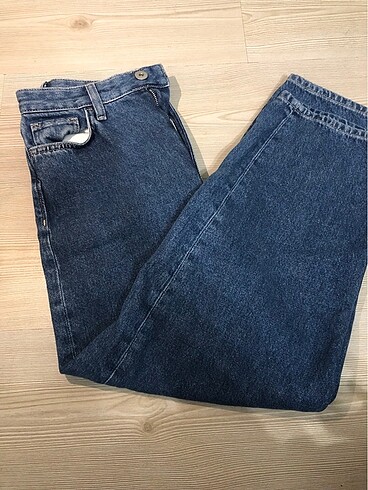 Kot pantolon