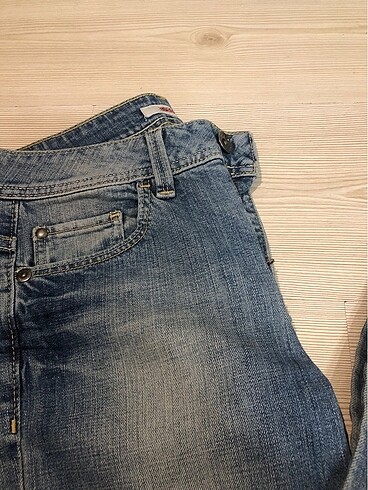 Esprit Kot pantolon