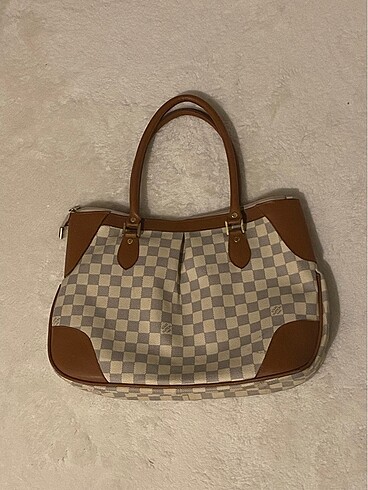 louis vuitton çanta
