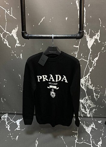 Prada Triko