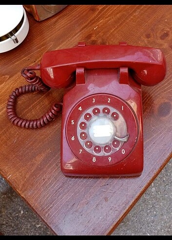 Telefon 