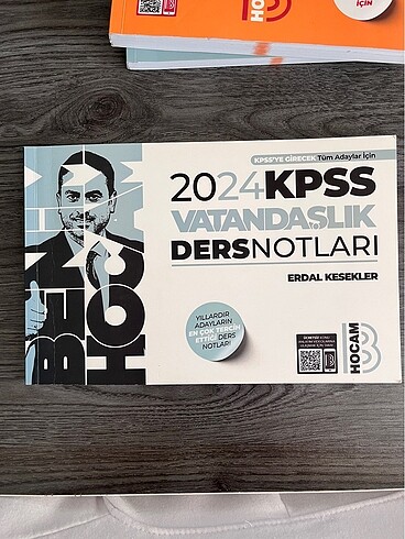Ders notları