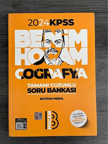 Kpss soru bankası