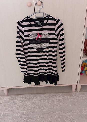 LC Waikiki 12-13 Yaş