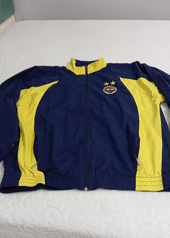 Fenerbahçe Standart Beden