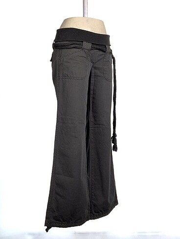 oxxo oxxo Jean / Kot %70 İndirimli.