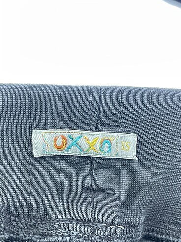 xs Beden çeşitli Renk oxxo Jean / Kot %70 İndirimli.