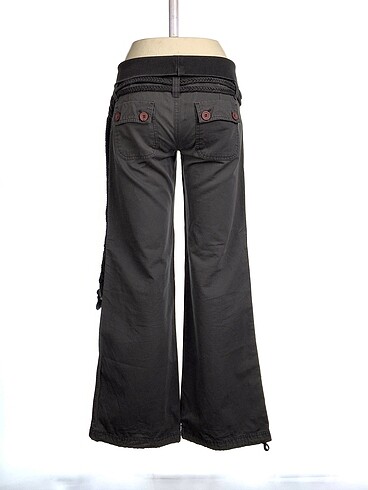 xs Beden oxxo Jean / Kot %70 İndirimli.