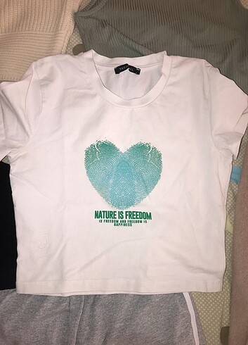 Trendyolmilla 