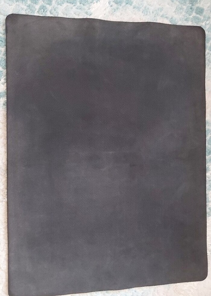 Corsair 40x30 mousepad - Görsel 2