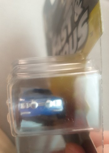 Ürün sayılı üretilmiş bulunması zor - Görsel 4